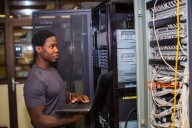 'MadeYouReset' HTTP/2 flaw lets attackers DoS servers • The Register