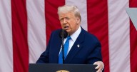 Trump y Putin se reunirán en Alaska para dialogar sobre tregua en Ucrania