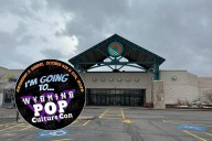 Level 3 Unlocked: Wyoming Pop Culture Con Coming Back to Casper