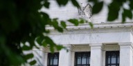 La Fed entre presiones políticas y datos clave, el mercado apuesta a una baja de tasas