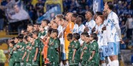 Hay una nueva opción para técnico de Millonarios: dirigió al Atlético Nacional y tiene mucha experiencia internacional