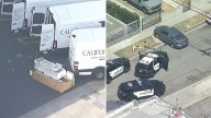 New details emerge about suspect in Huntington Beach shooting at California Closets store