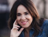 Ese espacio donde la ficción y la realidad crean relatos