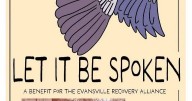 Join Evansville's Overdose Awareness Day to honor loved ones