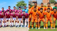 Piura: Atlético Torino y Jibaja Che se enfrentan por la gloria en Sullana