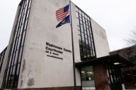Man charged for M-14 shooting no longer plans to plead insanity