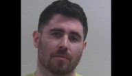 Repeat sex offender gets 22 years for sexual abuse of child he preyed on at Duluth park