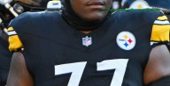 Steelers Read & React: Preseason narratives and final 53