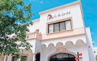Encabeza Seguro Social quejas ante la CNDH