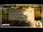 Minneapolis Catholic school shooting | Investigation into shooter's background underway