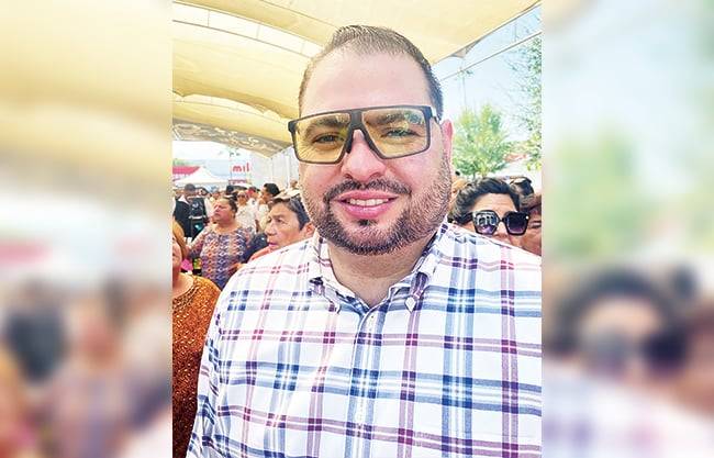 Toman medidas de prevención contra el Dengue