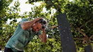 Del dolor de cabeza al desmayo: cómo reconocer un golpe de calor y reaccionar rápido