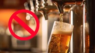 Ni la cerveza ni el menú del día: qué es lo que más ingresos genera en un bar