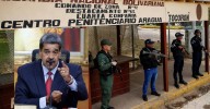 Así es la relación del Tren de Aragua con el régimen de Venezuela, ¿podría convertirse en el brazo armado internacional de Maduro?