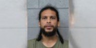 Kansas City man accused of shooting partner’s family member during July argument