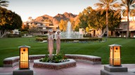 Luxury Phoenix resort named among top 10 hotels in US