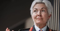 Russia-Ukraine War: Canada's top soldier talks with NATO