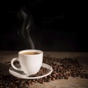 És veritat que beure cafè amb l’estómac buit és dolent per al nostre cos?