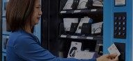 HP bottom line fattens up on a diet of AI PCs and Windows 11 • The Register