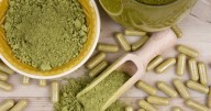 What is kratom and why are some states pushing to ban it?
