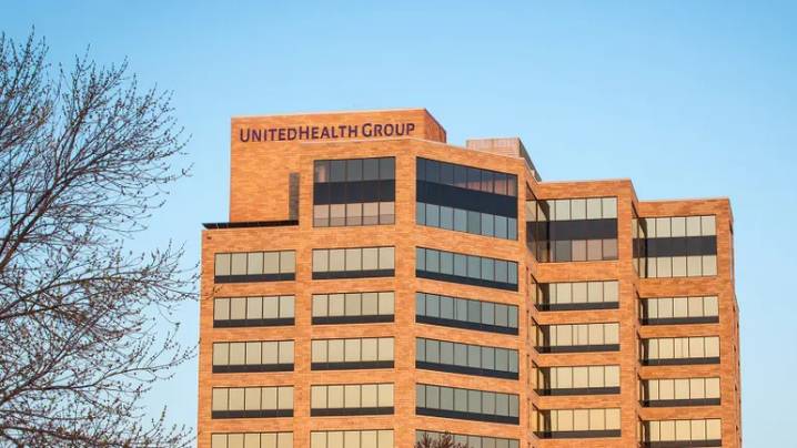 UnitedHealth, Amedisys merger appears set to close post