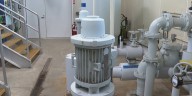South Hero water shortage resolved