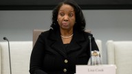Trump demands Fed's Lisa Cook quit after Bill Pulte alleges mortgage fraud