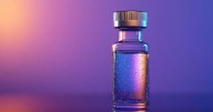FDA Suspends U.S. License of Chikungunya Vaccine