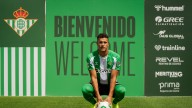 Entrenador de Betis explicó ausencia de Nelson Deossa para el debut por liga: “Es difícil decirlo”