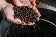 Coffee May Hide Secret to Diabetes Management