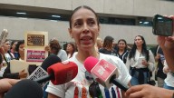 Cierran 15 preescolares de DIF; Ayuntamiento analiza su futuro tras protesta de padres y docentes
