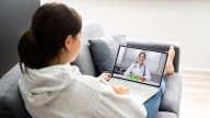 Telemedicine Boosts Abortion Access in Restrictive Rural Areas