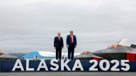 Trump quiere el Nobel, Putin gana tiempo y la OTAN se "reformula": las claves para entender la cumbre por Ucrania
