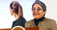 Anticorrupción exhibe pensiones de exfuncionarios de hasta un millón de pesos al mes