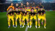 América jugará a puerta cerrada contra Pachuca por violar normas de la CDMX