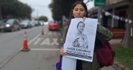 Caso María Ignacia González: Fiscalía desplegará maquinaria para remover puntos de interés en el río Loncomilla redmaule 14/08/2025