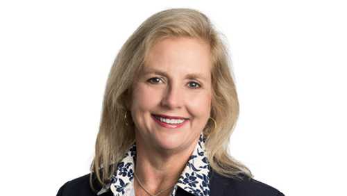 Missouri governor names Catherine Hanaway as new attorney general