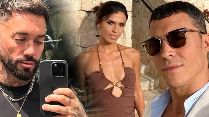Sofía Suescun y Kiko dejan España: ¿la primera cita íntima de ella y Juan en mayo?