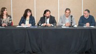 Salud en el interior, desde Provincia buscan llevar más médicos y especialistas
