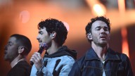 Review: Do the Jonas Brothers even like going on tour anymore?