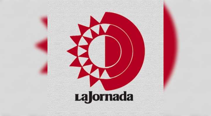 Remesas: los daños del racismo