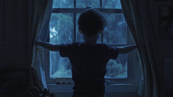 'Weapons' Box Office: Horror Movie Drops Just 40% in Second Weekend