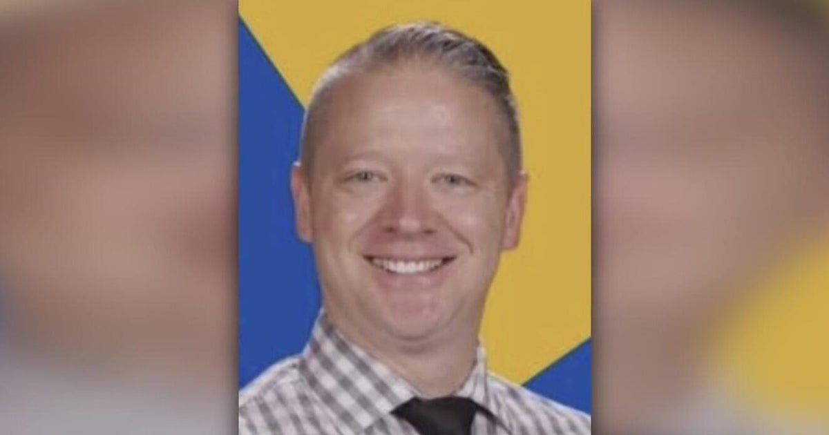 Former Butler County volleyball coach and teacher held for court on charges of raping teenager