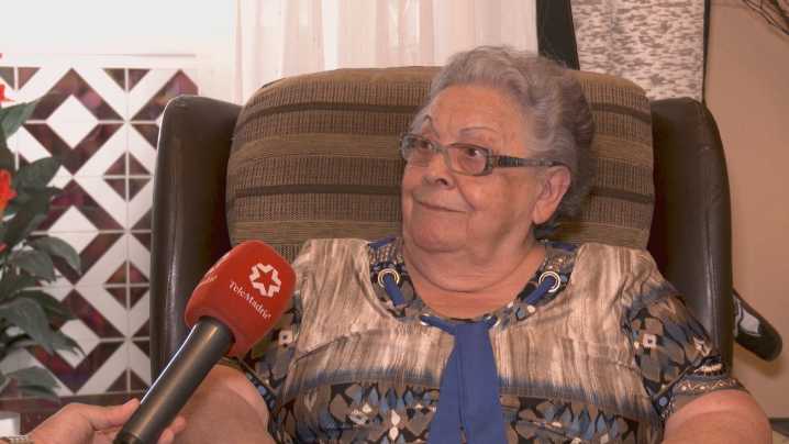 Robos de falsos técnicos de teleasistencia: "Al principio no sospeché y se llevaron objetos sentimentales"