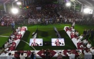 Presume Sheinbaum reducción de la pobreza en tiempo récord