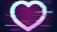 How nonprofits should (and shouldn’t) be using tech