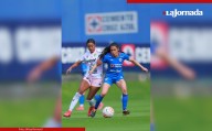León vence 2-1 a Cruz Azul y suma cuatro partidos sin perder en la Liga Mx Femenil