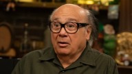 Danny DeVito On Pushing The Envelope On It’s Always Sunny: ‘When I See I’m Going To Eat A Turd, I Go Like Wow, Man.’