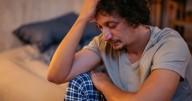 Symptoms as one in three people unaware they have sleep condition