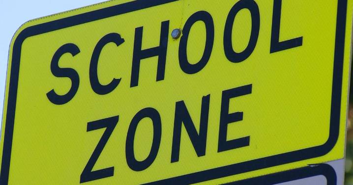 New Colorado school bus law designed to provide safety for students
